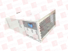 Power Supply - 67852356 - Radwell International