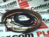 Seal/Gasket Kit - 11457347 - Radwell International