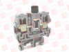 Terminal Blk/Strip Wiring Dev - 36977114 - Radwell International