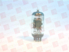 Tube - 60116573 - Radwell International