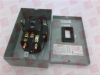 Starter - 103465558 - Radwell International
