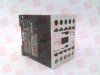 Contactor - 5603956 - Radwell International