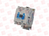 Starter -- 134250