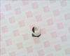 Capacitor - 32501993 - Radwell International