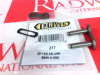 Chain - 57018813 - Radwell International