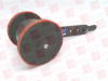 Encoder/Resolver - 126664094 - Radwell International