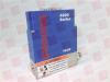 Flow Meter -- 187134619
