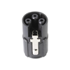 Circular Connector Housings - 1195-21175220000-ND - DigiKey