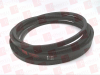 Belt - 68238310 - Radwell International