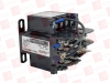 Control Transformer -- 51610868