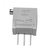 Trimmer Potentiometers - 987-1113-ND - DigiKey