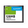 Memory Cards -- 1052-SFCF0128H1BK1WI-C-MS-513-STD-ND - Image