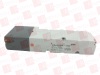 Solenoid Valve - 2750445 - Radwell International