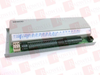 PLC Module/Rack - 39487017 - Radwell International