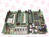 PC Board PLC/Add-On Board - 4781316 - Radwell International