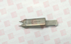 Capacitor - 20652509 - Radwell International