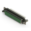 D-Sub Connector Assemblies - 151-628-M50-621-GN4-ND - DigiKey