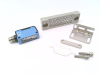 Photoelectric - Radwell International