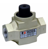Control Valve - Radwell International