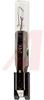 Lamp, Miniature, 24 Volt, 0.035 Amp - 70216197 - Allied Electronics, Inc.