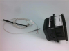 Temperature/Process Control - Radwell International
