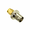 Coaxial Connector (RF) Adapters - 501-1141-ND - DigiKey