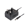 AC DC Desktop, Wall Power Adapters - 2882-15DYS812-120100W-3-ND - DigiKey