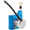 Encoders - 1882-1060972-ND - DigiKey