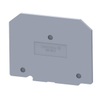 Accessories - 281-2615010000-ND - DigiKey