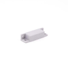 SEALED MAGNETIC CATCH - MC-JM63G15 - MC-JM63G15 - Sugatsune America, Inc.