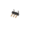Headers, Male Pins - SAM14757TR-ND - DigiKey