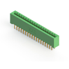 Edgeboard Connectors - 333-036-542-201-ND - DigiKey