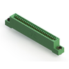 Edgeboard Connectors - 151-345-025-520-103-ND - DigiKey