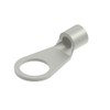 Ring Connectors - 0191930285-ND - DigiKey