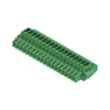 Headers, Plugs and Sockets - 1467990000-ND - DigiKey