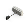 Backplane Connector Housings - 516-120-000-301-ND - DigiKey