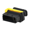 Rectangular Connector Housings - 1734-9-2348792-1-ND - DigiKey