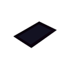 Evaluation and Demonstration Boards and Kits -- 150-AC40T08A-ND - Image