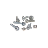 Accessories - 3667-1LK00100-ND - DigiKey