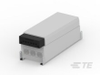 Passive Harmonic Filters - 816427-SF - TE Connectivity