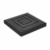 Microcontrollers - R7S910017CBG#AC0 - ODG (Origin Data Global)