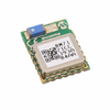 RF Transceiver Modules and Modems - BM71BLES1FC2-0B04AA - ODG (Origin Data Global)
