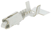 Connectors - 12077411 - ODG (Origin Data Global)