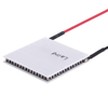 Thermoelectric, Peltier Modules - 71212-502 - ODG (Origin Data Global)