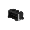 Headers, Receptacles, Female Sockets - 900-2132260631TR-ND - DigiKey