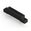 Edgeboard Connectors - 151-857-008-521-104-ND - DigiKey