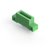 Edgeboard Connectors - 151-842-007-541-112-ND - DigiKey