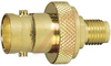 SMA(Female) to BNC(Female) - 70198128 - Allied Electronics, Inc.