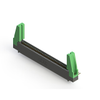 Edgeboard Connectors - 151-395-034-559-488-ND - DigiKey