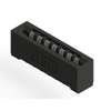 Edgeboard Connectors - 151-857-007-454-101-ND - DigiKey